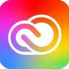 اشتراك ادوبي كريتيف Adobe Creative Cloud