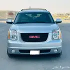 جي ام سي يوكن 2014 بدي وكاله