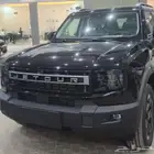 جيتور تي1 لاكجري 2025 لتمويل البنوك - كاش