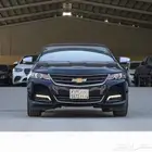 إمبالا LTZ 2016