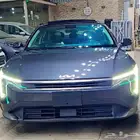 كيا GLS K4 موديل 2026 افضل اسعار المملكة