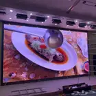 بيع جميع انواع شاشات للكفايهات والمطاعم والمدارس