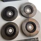 للبيع هبات اودي A7 2017