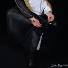 مصور فريق تصوير ومنهدسين صوت