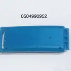 حساس كفر فرد