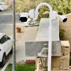 كاميرات مراقبه - شبكات انترنت تخفيضات