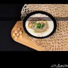 بوفيه اوكافتريا فلافل وسندويشات متنوعه للبيع بشارع ام القرى