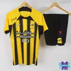 اطقم الاتحاد الجديده