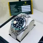 ساعات رولكس بيسي