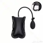 وسادة فتح ابواب السياره