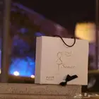مطبعة طباعة كل احتياجات مشروعك ( كروت_فواتير_ استكر _بنر)
