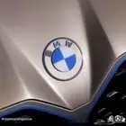 صيانة وقطع بي ام دبليوBMW