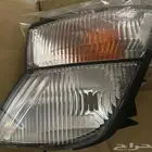 للبيع اسطب ركن باترول اصلي جديد من98_2001
