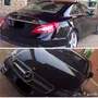 مرسيدس cls 500 AMG فل كامل