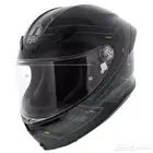 خوذة agv k6 s