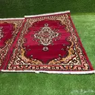 سجاد افراح تركي