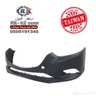 صدام مازدا 6 2014 - 2017 تايواني ستاندر