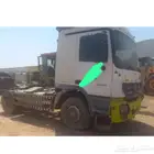 معدات