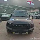 جيتور تي 2 لاكجيري تقسيط او كاش