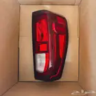 اصطب جمس سييرا 2019 - 2025 اصلي