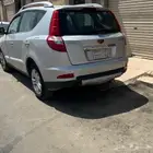 جيب جيلي