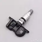 حساس كفرات سيارات تويوتا Toyota