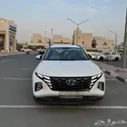 توسان 2023 مكينه كبيرة 2500 (مخزن عداد 25 الف)