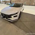 توروس ترند نص فل شبه وكاله