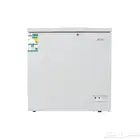 ديب فريزر جنرال