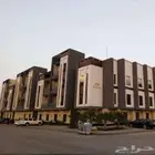 حي الأندلس  مدينة الرياض  منطقة الرياضع إبراهيم بن مهران