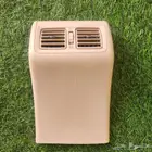 ريش مكيف تكاية كامري 2015-2013