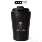 مقات واكواب بسعر ( الجملة )