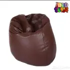 بين باج بين باق كراسي فوم