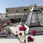 خيام هرميه تفصيل وجاهز