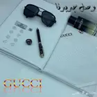 هدايا رجاليه