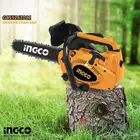 منشار حطب بنزين Gasoline Chain Saw