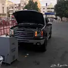 عزم وتسارع ونعومة الوكالة في نصف ساعة بدون فك مسمار واحد