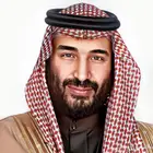 رسم صورتك الشخصية