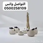 مظلات متنقله توصيل لجميع المناطق