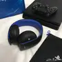 PlayStation 4 Slim - بحالة ممتازة!