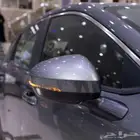 نيسان كيكس 2025-استاندر محرك 2.0