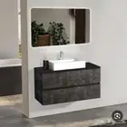 سباك الطايف الطائف بسيارته للصيانه المنزليه