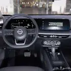 نيسان كيكس 2025 ستاندر اقل فوايد اقل الاسعار