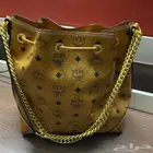 حقيبة mcm