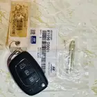 ريموت هونداي اصلي وكاله شرط يركب لأغلب سيارات هونداي