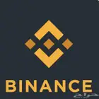 دورة تعليمية على كيفية فتح حساب بمنصات العملات الرقمية