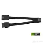 كيبل طاقة كروت شاشة NVIDIA أصلي