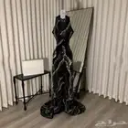 جده