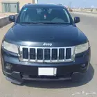 للبيع جيب شيروكي 2012