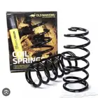 يايات اف جي خلفي اولد مان